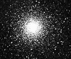 Messier object M10