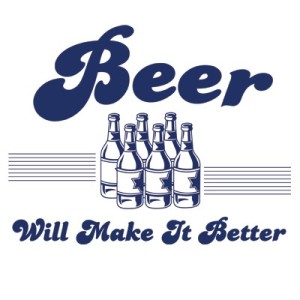 BeerBetter
