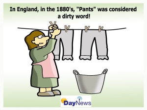 Pants-DayNewsCartoonOfTheDay