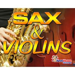 sax_and_violins