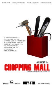 chopping_mall