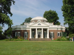 Thomas_Jefferson's_Monticello_Estate