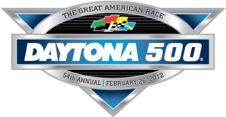 Daytona_500_logo