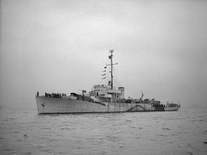 HMS_Anguilla_1944