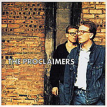 The_Proclaimers_500_Miles