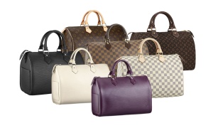 Louis_Vuitton_Speedy_Hand_Bags