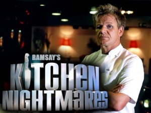 ramsays-kitchen-nightmares