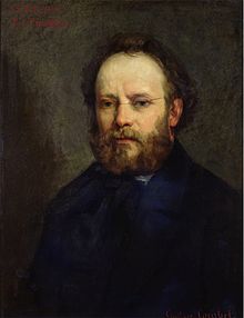 Portrait_of_Pierre_Joseph_Proudhon_1865