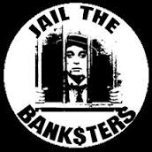 jail the banksters